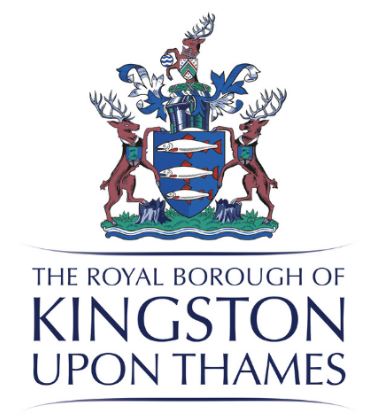 Kingston-upon-Thames - Tea in the Mayor's Parlour